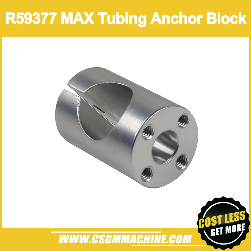 Макс трубная. Макс трубная. Макс трубная. Макс трубная. Рулон k-flex 06х1000-30 st ad.