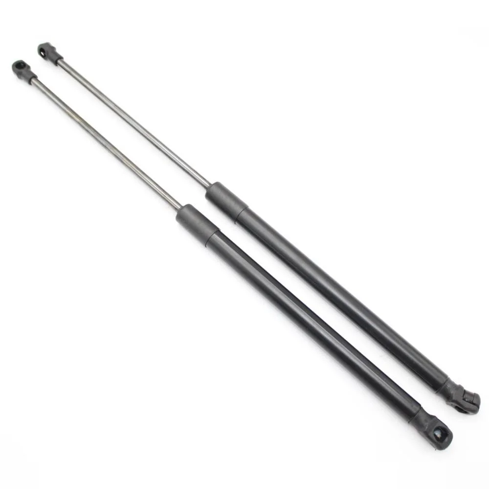 2 шт. для VW Golf 4 MK4 1997 1998 1999 2000 2001 2002 2003 2004 2005 2006 с подарком задняя дверь багажник