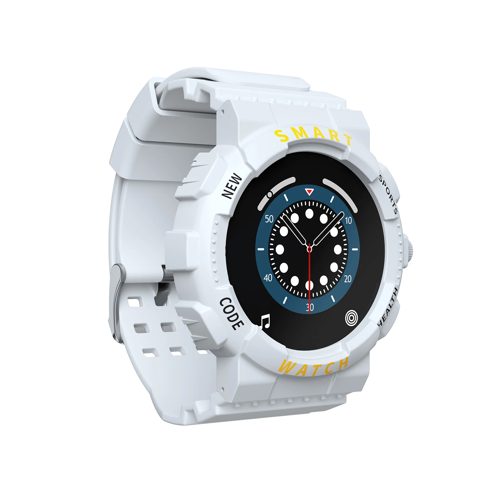 ο Ǯ ġ ũ Ʈ ġ ƮϽ ƮĿ      Smartwatch For ȵ̵ ios 2021