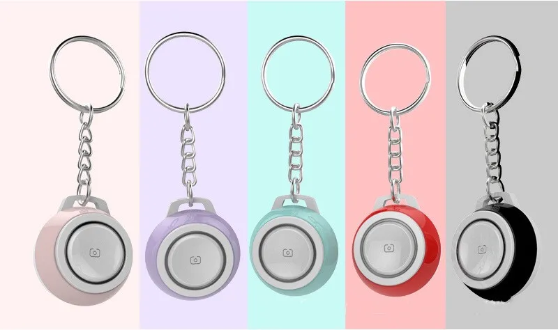 微信图片_20200329162824