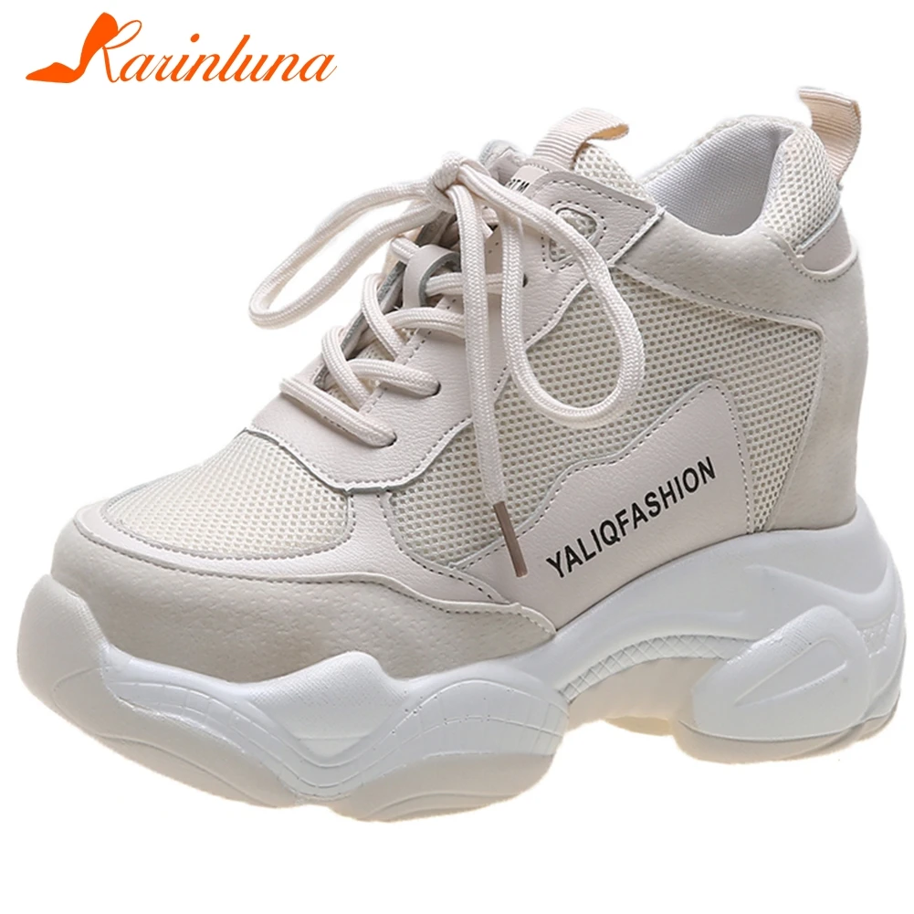 chaussure reebok blanche