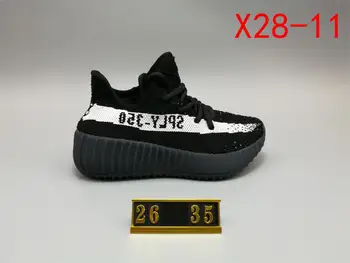 

X28Fashion Good Quality New 2020