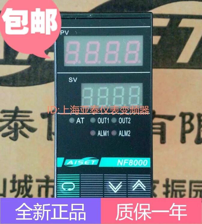 O1CN01WsvHlD1ICY13sxUyb_!!2838310857