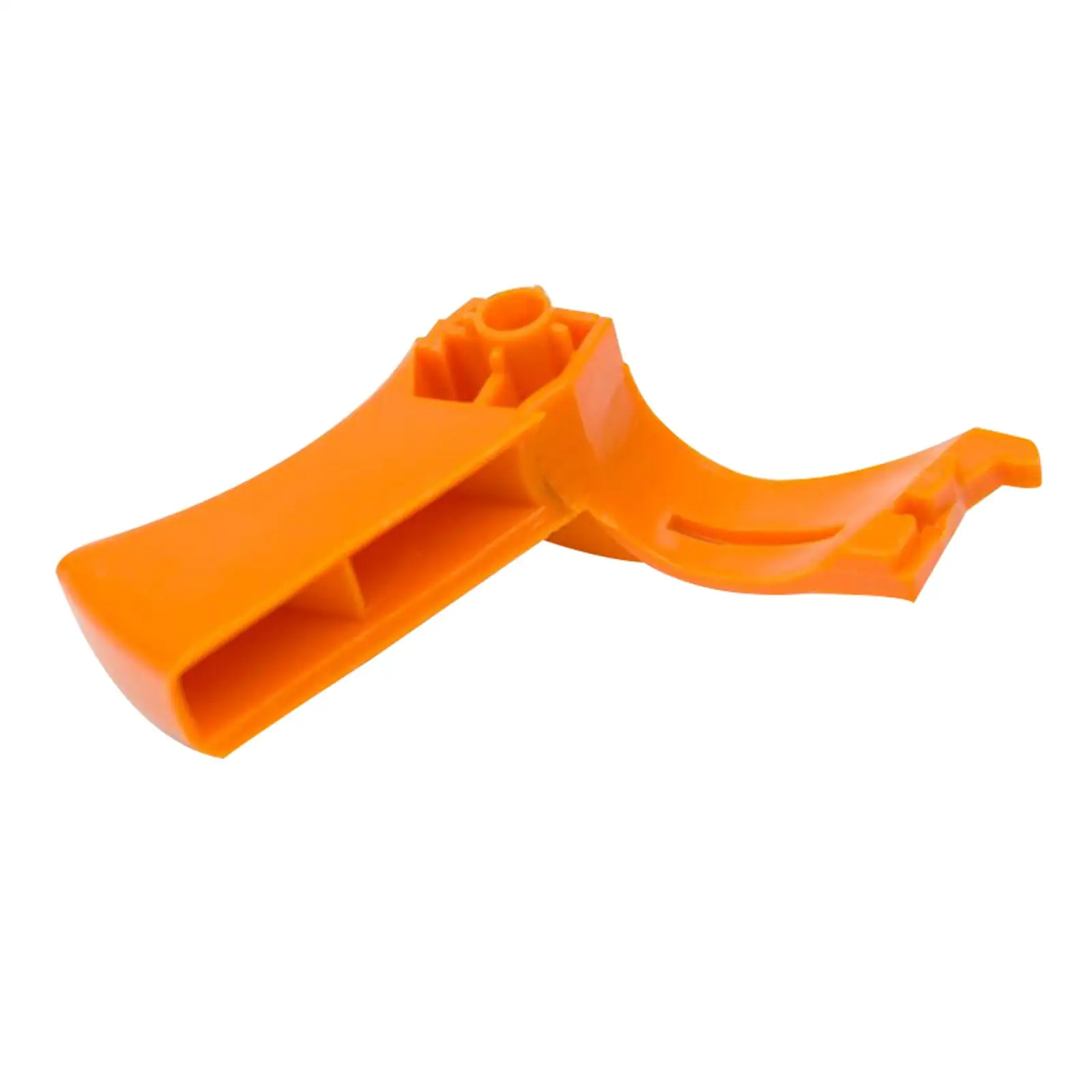 

Throttle Trigger 4137 182 1001 for Stihl FS120 FS130 FS200 FS250 Pole Saws, Augers, Scrub Cutters