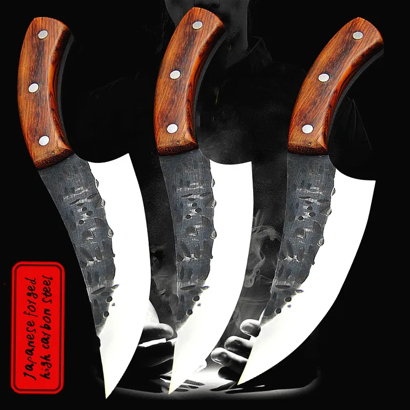 dsjifdso1_meitu_13的副本_meitu_12