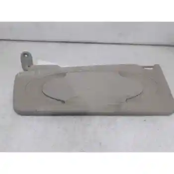 

7834 LEFT PARASOL RENAULT KANGOO