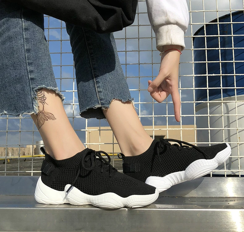 HTB1K07wOwDqK1RjSZSyq6yxEVXac