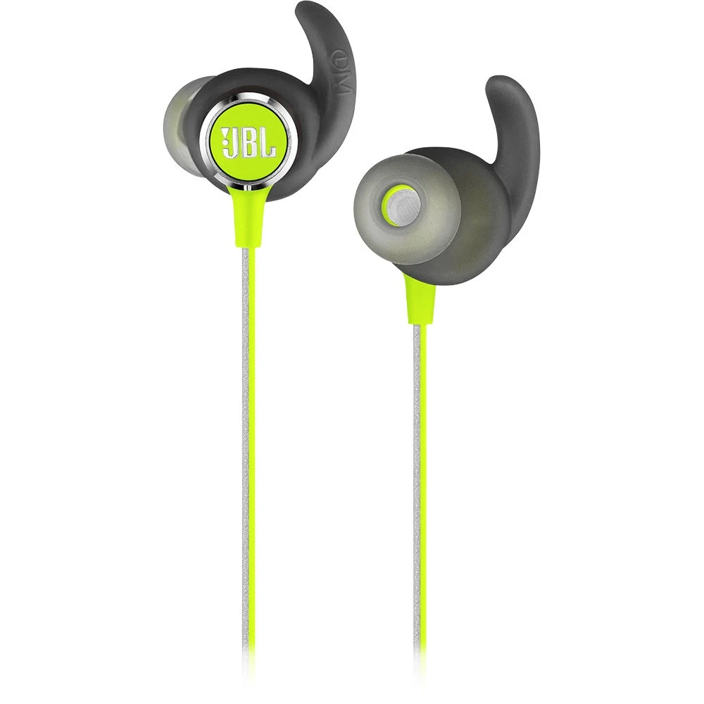 Купить Беспроводные Наушники Jbl Reflect Mini