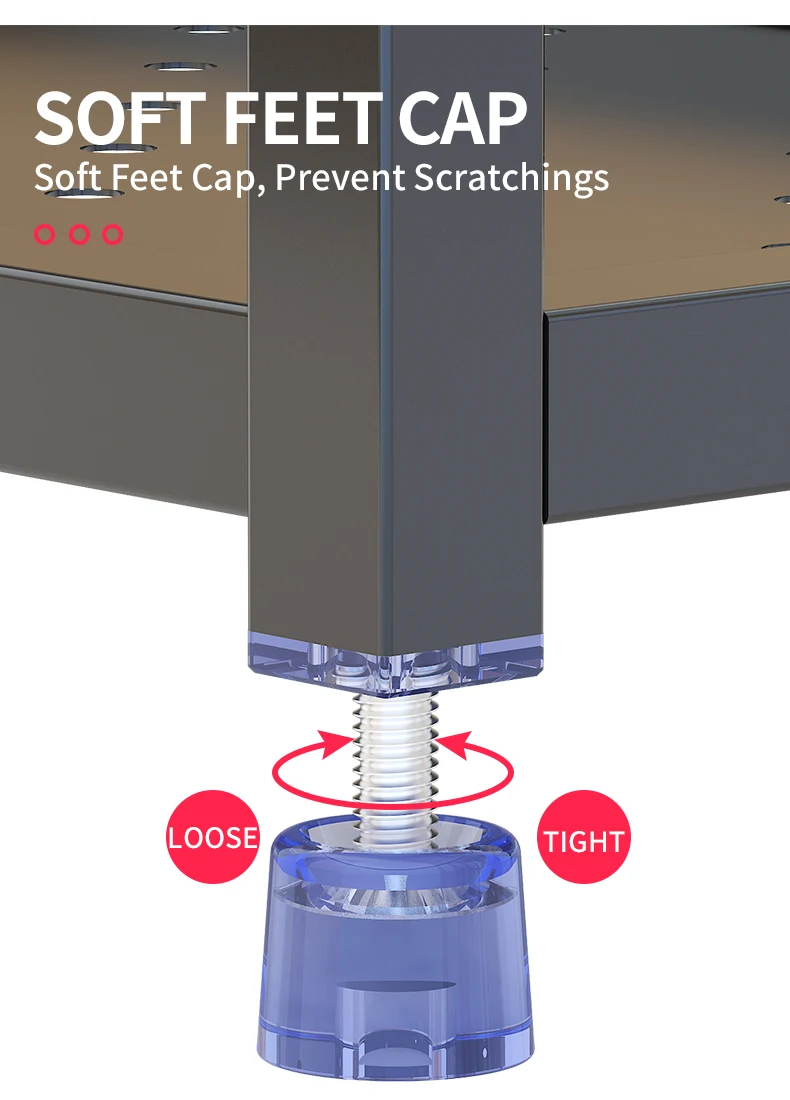 feet-cap_12