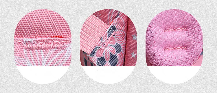 12675810525_1507954286