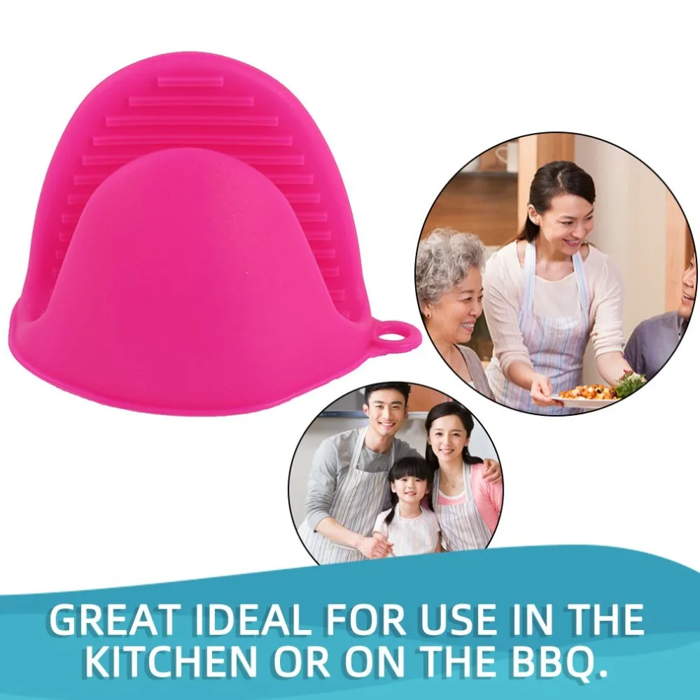 YY3293505-C-20190630-1