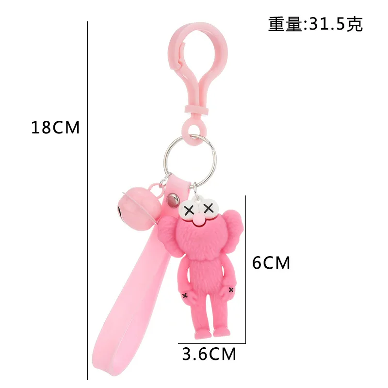 Kz Snowbirds Aliexpress Kz Snowbirds Aliexpress