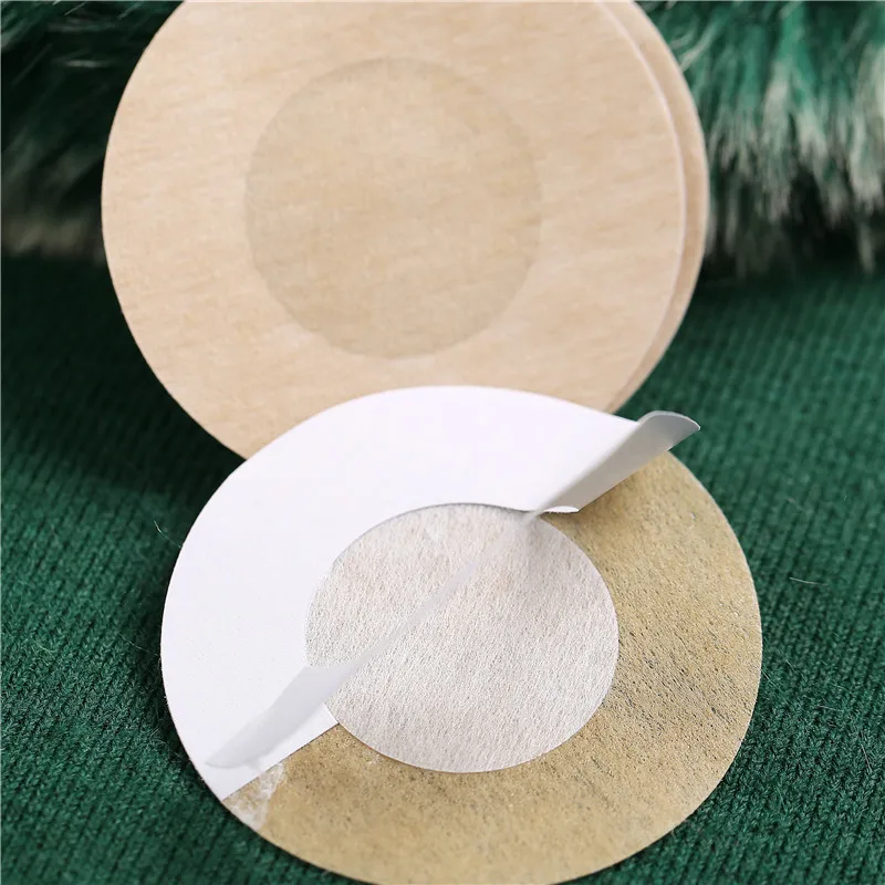 HTB1NxvBPbvpK1RjSZPiq6zmwXXaX