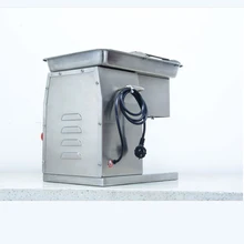 Дизайн мяса для лазерной резки гравировальный станок с ЧПУ 400 кг/час