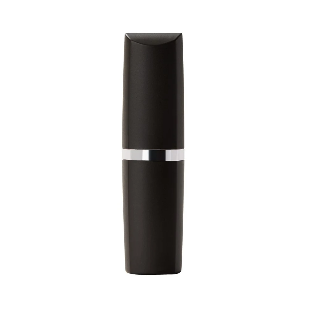 Помада для губ maybelline hydra extreme матовая Помада для губ maybelline hydra extreme матовая марихуану в абхазию