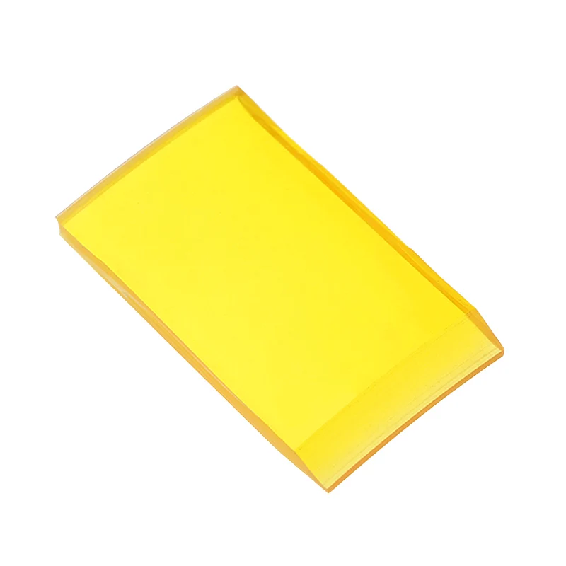 

1Piece OCA Glue Adhesive Remover Scraper Easy Cleaning Tool For iphone Mobile Phone LCD Screen