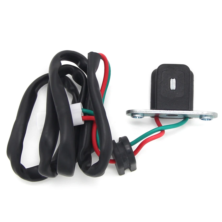 Motorcycle PULSE GENERATOR ASSEMBLY For EXC 400 RACING SIX DAYS EXC-E SX XC-W 450 FACTORY STEVE SXS SMS SMR XC SX-F FACT | Автомобили и