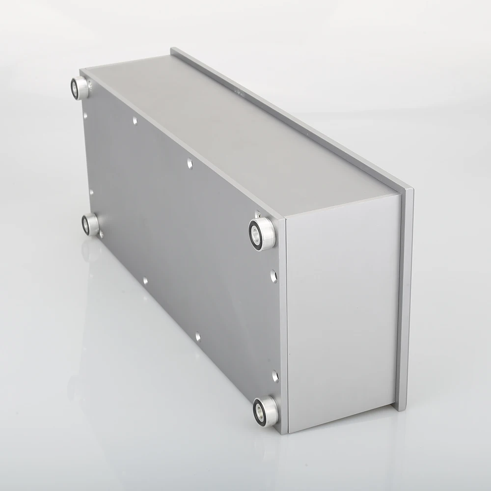 2PCS Germany Mundorf Mcap 22UF 250V 5% M-cap 226