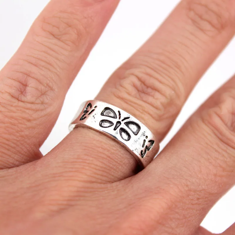 HTB1DasogBjTBKNjSZFwq6AG4XXam