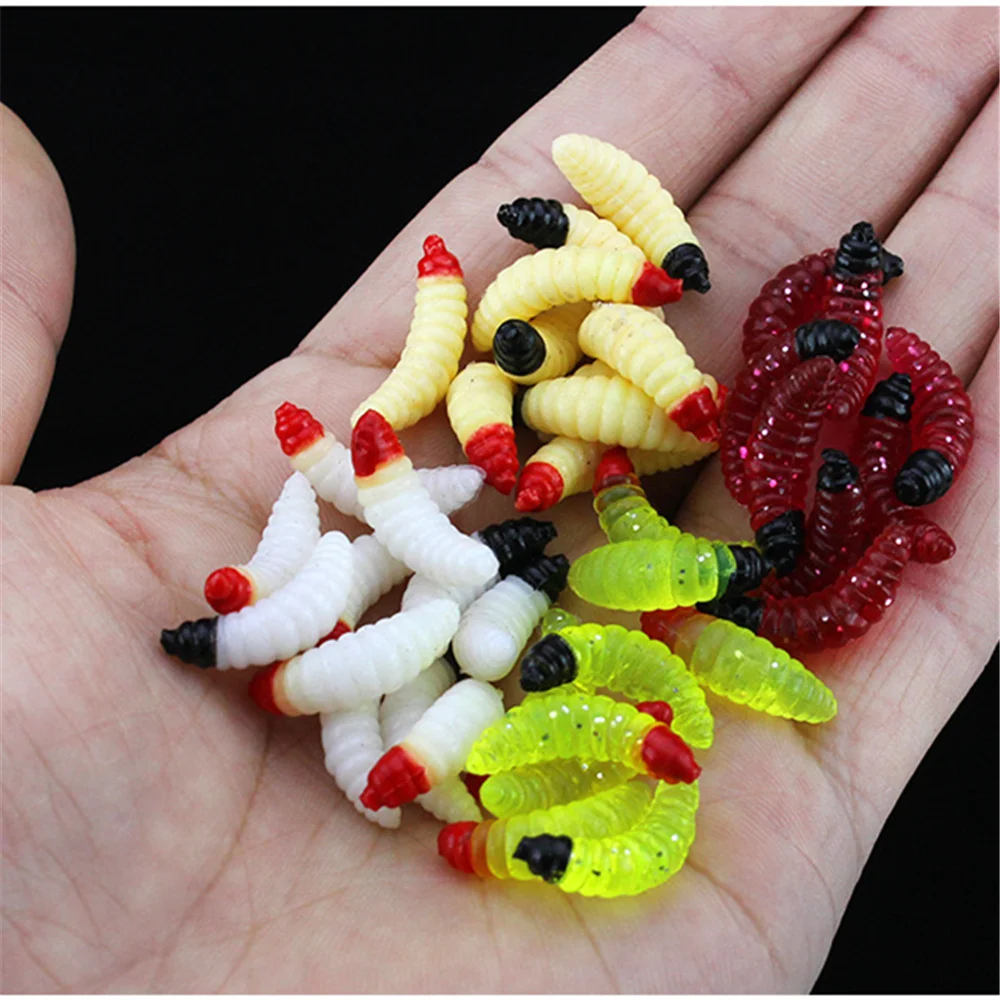 8745499999_1527700101_副本