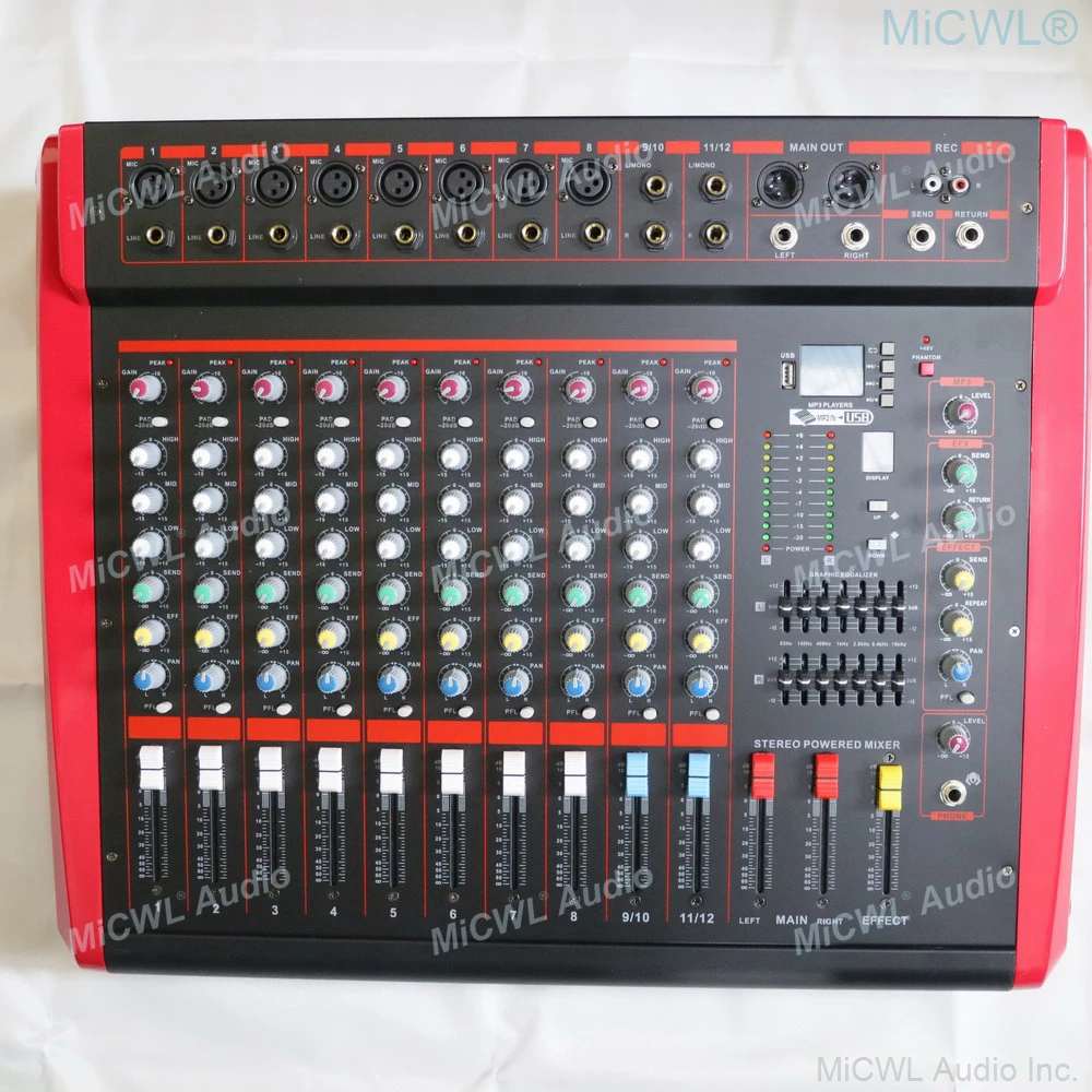 MAX1200-M002