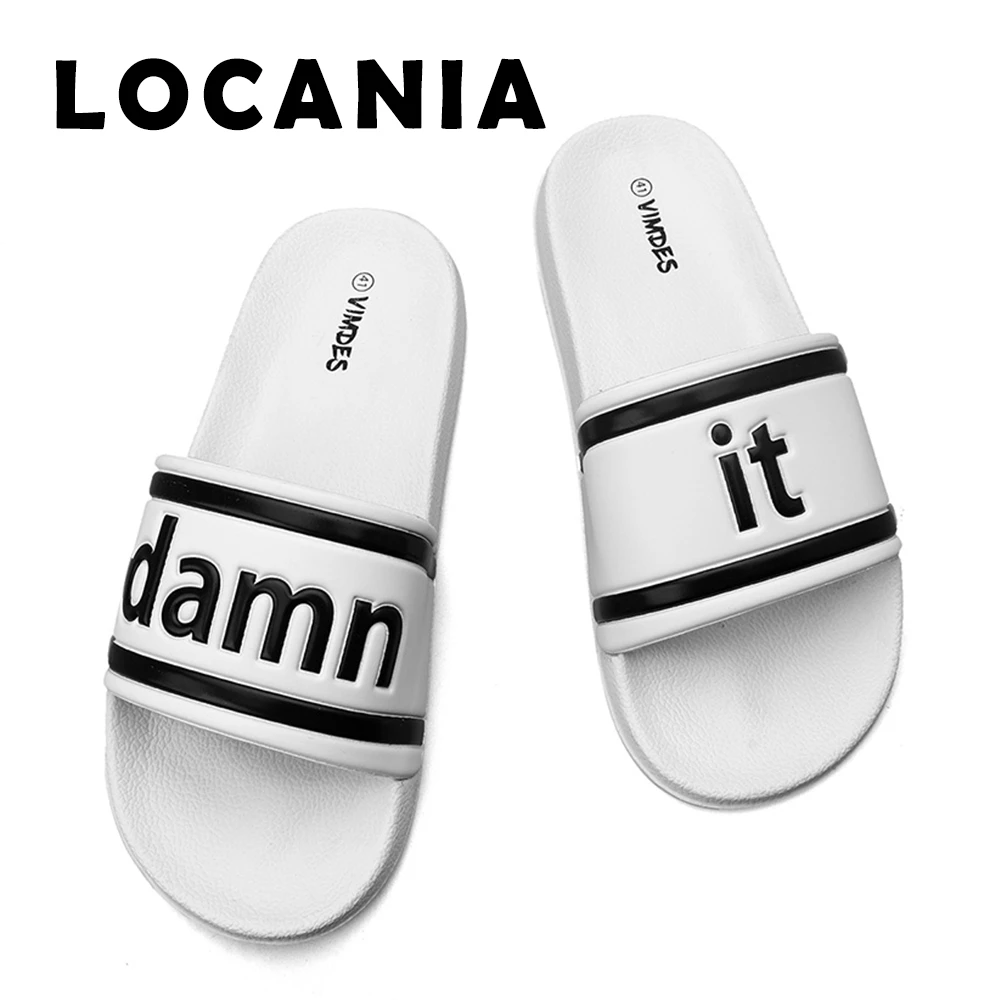 anti skid sandals