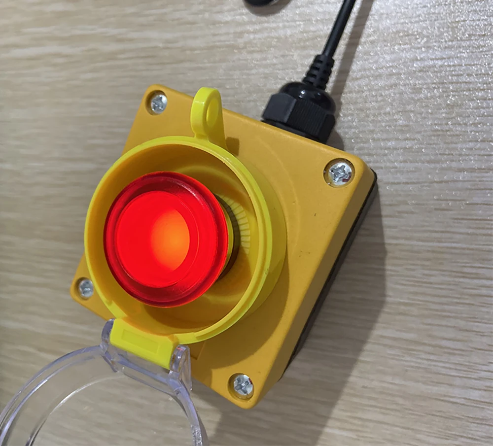 Программируемый USB один ключ ввода пароль устройство основная политика решение Кнопка игровая клавиатура для Windows MAC LINUX Android UNIX