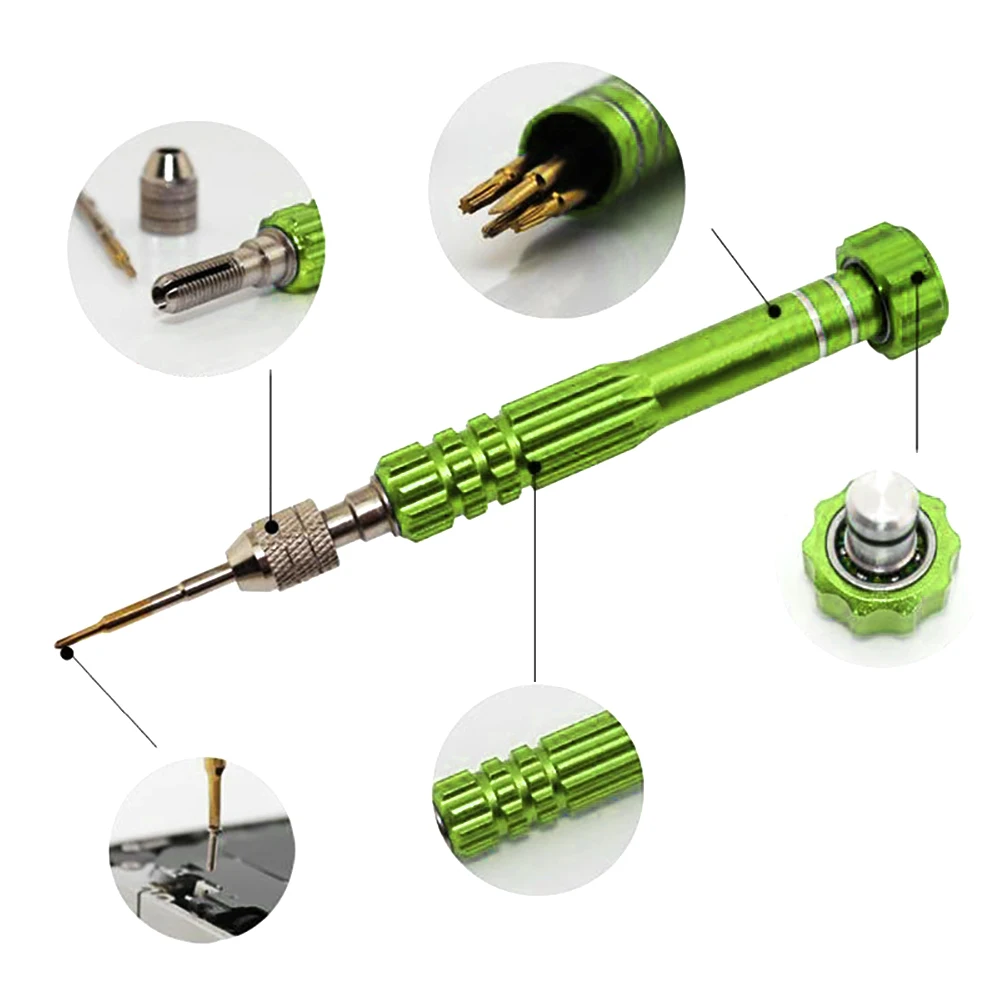 HTB1i0uGXyDxK1RjSsphq6zHrpXab