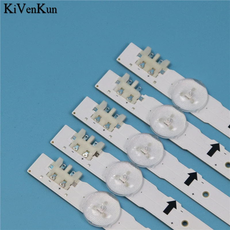 Tv LED   Ｚ UE40J5100 UE40J5000 UE40J5105 UE40J5120, TV Ʈ LED Ʈ Ʈ    