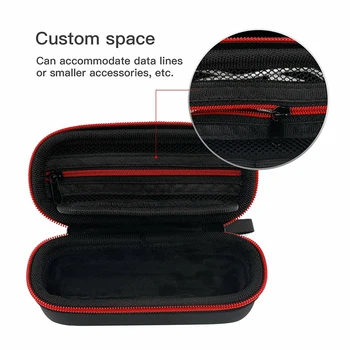 

Portable Storage Case Bag Pouch Protector For DJI OSMO Pocket Camera Accessories