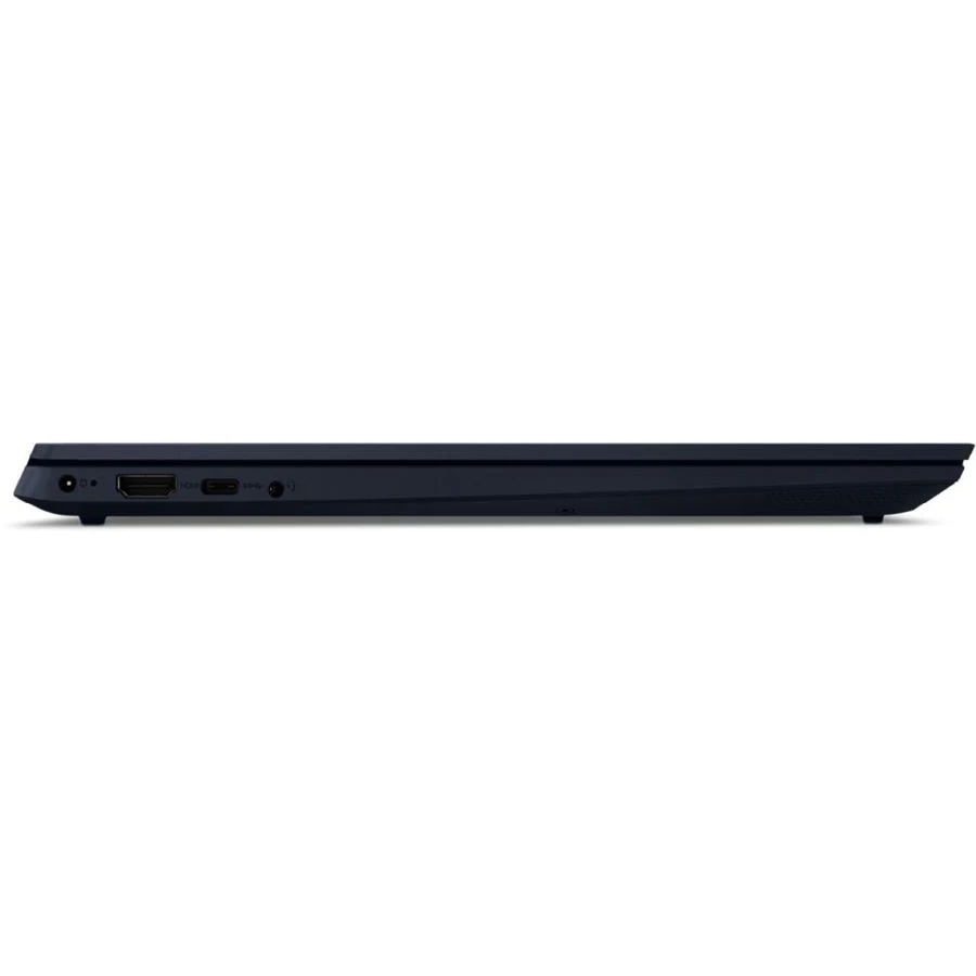 Ультрабук Lenovo IdeaPad S340-15IWL i3 8145U/8Gb/SSD512Gb/620/15.6"/IPS/FHD/DOS/blue