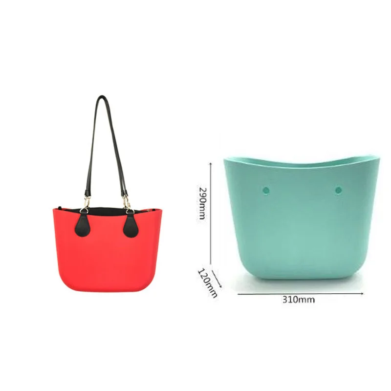 girls bag