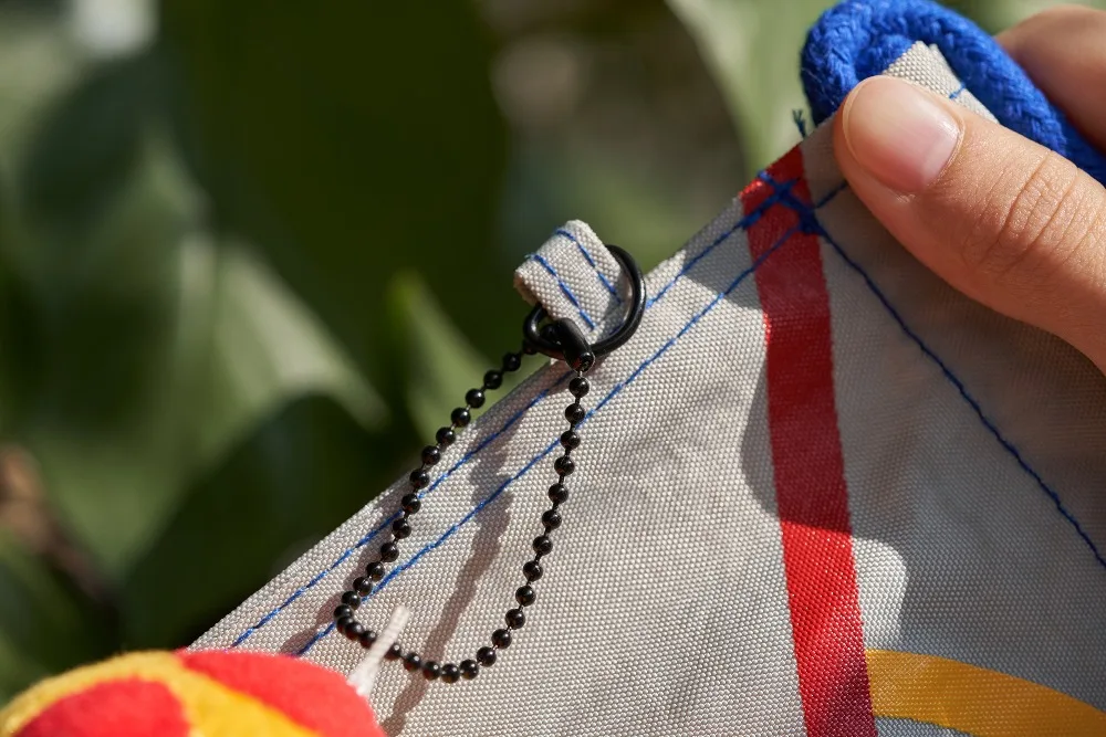 8BitDo Waterproof Fold Reticule Backpack Game Style