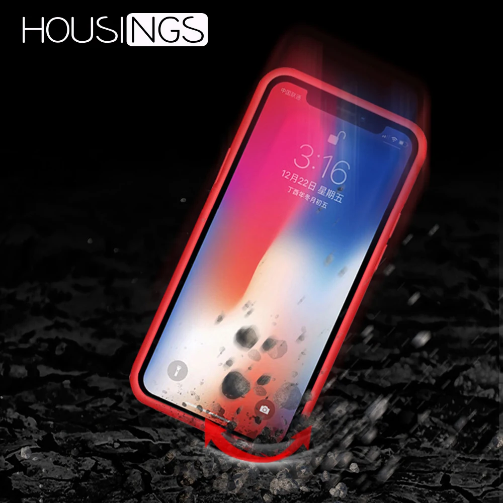 Для iPhone 11 Pro 6 1 жидкий силиконовый чехол для телефона Max 5 дюймов карамельный цвет