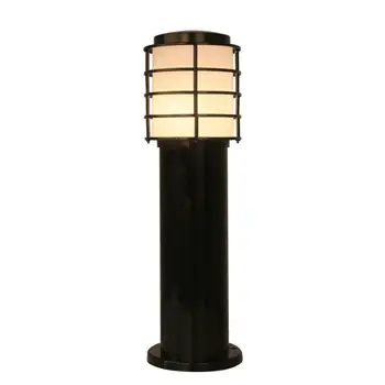 

garden outdoor street lamp super bright waterproof lawn new Outdoor Light Lawn garden lamp FG201