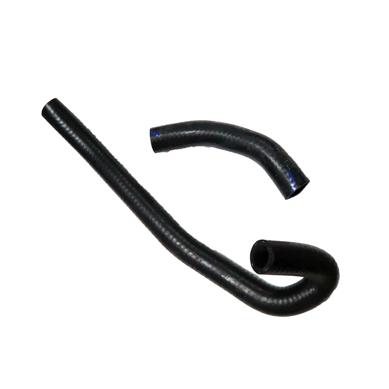 

EINGNE COOLANT HOSE FOR AUDI 078121058AT 078121096AD
