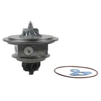 

AP02 GT1446SLM turbo core 55565353 turbine cartridge 781504 853215 CHRA for Opel Astra J 1.4 Turbo ECOTEC 103 Kw - 140 HP A14NET