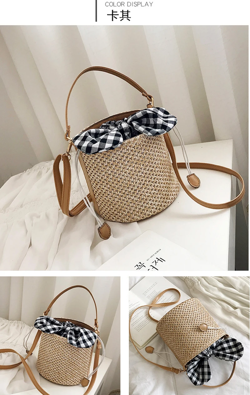 O1CN014fzLpj1H5O9Nj0Pbi_!!738730706