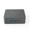 Mini PC