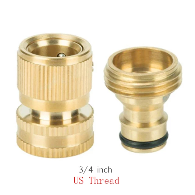 3I4 02 US