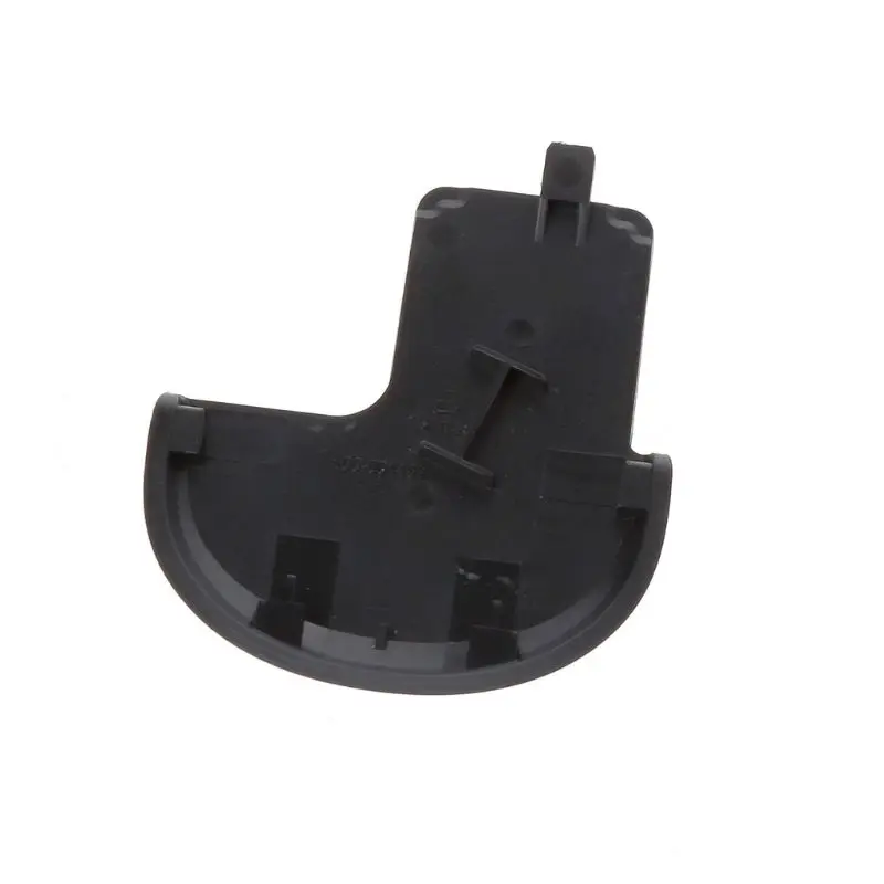 Чехол для аккумулятора, чехол для мыши, чехол для logitech M185 M186 B175 M220, оригинальные аксессуары для мыши