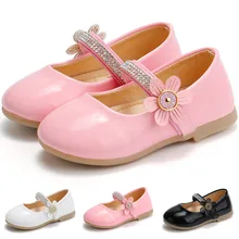 Обувь для малышей младенцев; Детские тонкие сандалии с цветами для маленьких девочек; однотонные мягкие сандалии из флока для малышей; Повседневные тапочки