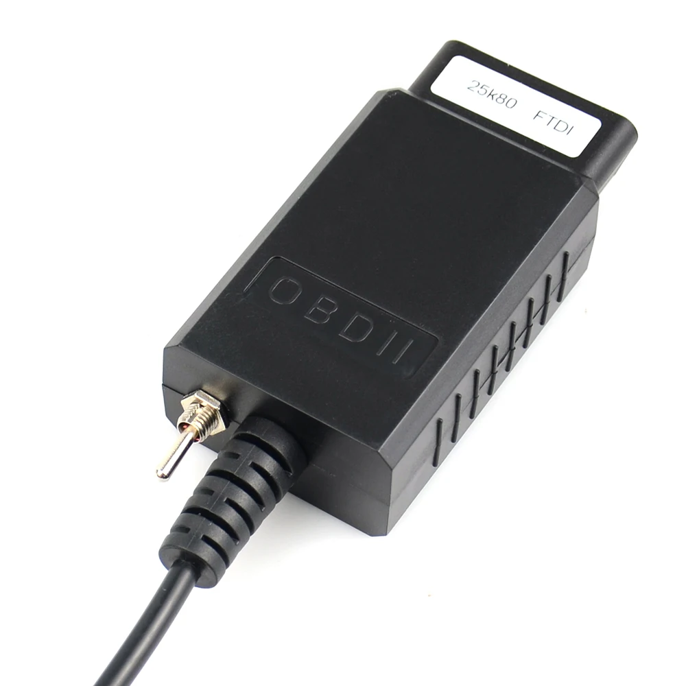 ELM327 USB 新品质量好的 (12)