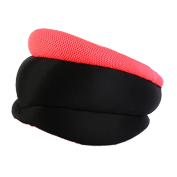 

Cervical Spine Collar Neck Head Traction Device Pillow Comfortable Neck Support Brace Corrector Relief Pain