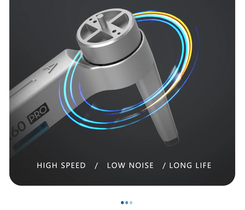 K60英文详情图_17