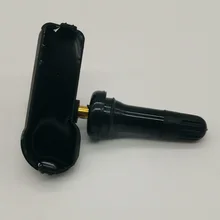 4 шт. 56029398AB TPMS датчик давления в шинах 433 МГц для CHRYSLER JEEP FIAT Dodge Jeep Ram 68142397AA 68241067AB 68406537AA