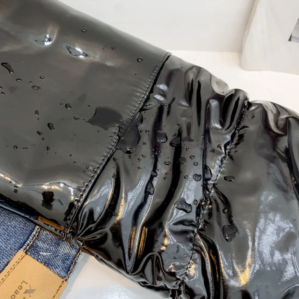 2019_07_13_17_01_IMG_1252