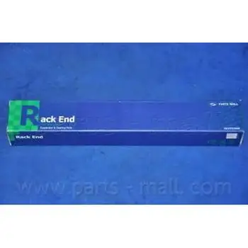 

Traction steering KIA Soul Hyundai IX20 all 08 PARTS MALL PXCUB027