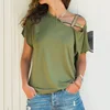 Verde militar