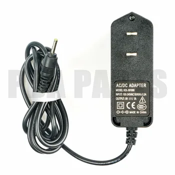 

Power Adapter for Zebra EM220II